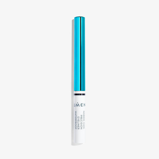 Nordic Chic Precision Eyeliner Waterproof