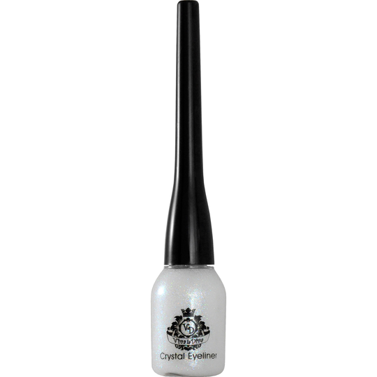 Viva la Diva Crystal Glitter Eyeliner 23 Diamond