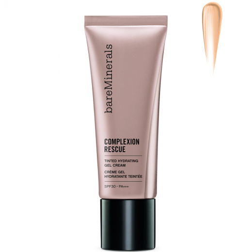 Bareminerals Complexion Rescue Vanilla 02