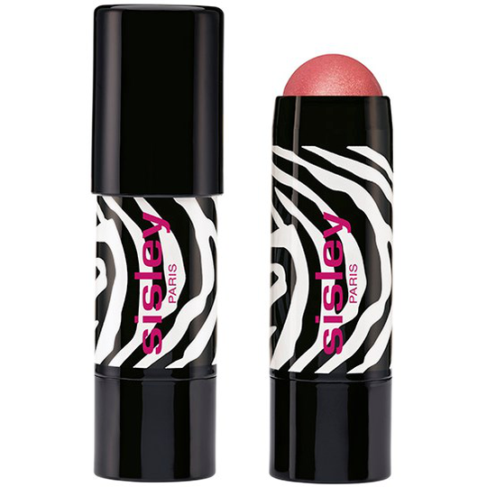 Sisley Phyto Blush Twist 6 - Passion