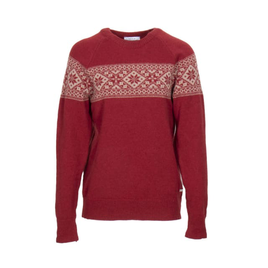 Grace Sweater
