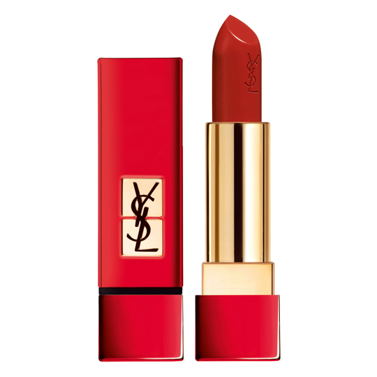 Yves Saint Laurent Rouge Pur Couture 1977 Collector 2021