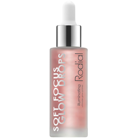 Rodial Soft-Focus Booster Drops (31ml)
