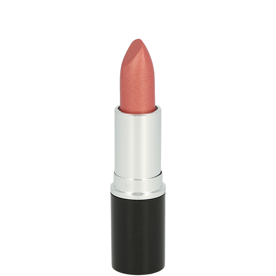 Maria Åkerberg Lip Care Colour Happiness