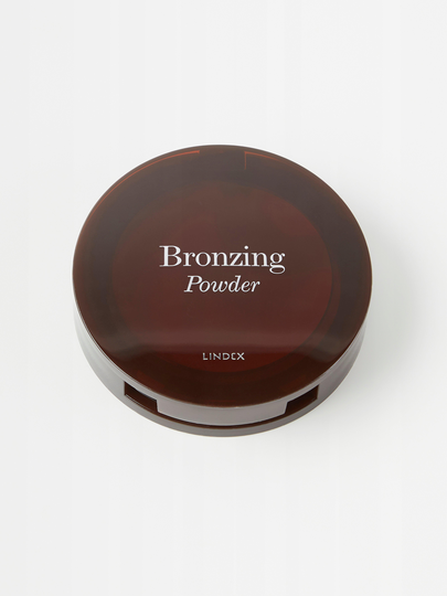 Bronzing Powder