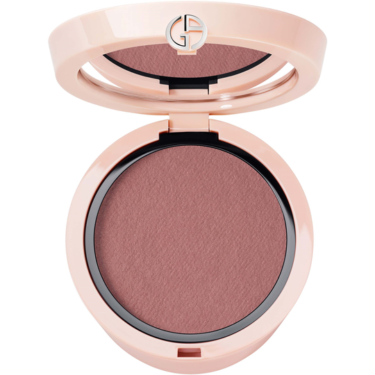 Giorgio Armani Beauty Melting Color Balm 50