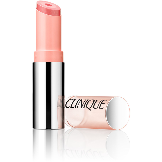 Clinique Moisture Surge Pop Triple Lip Balm Grapefruit