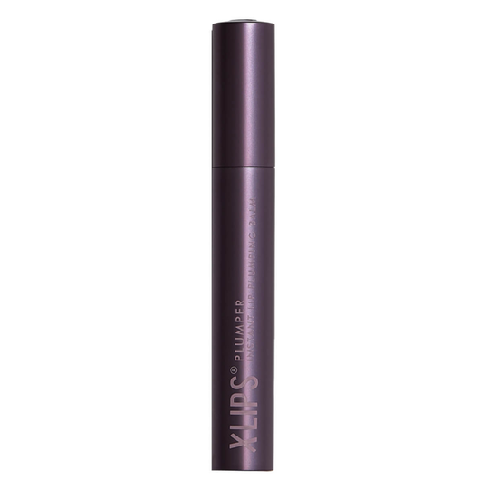 Xlash Lip Plump Serum