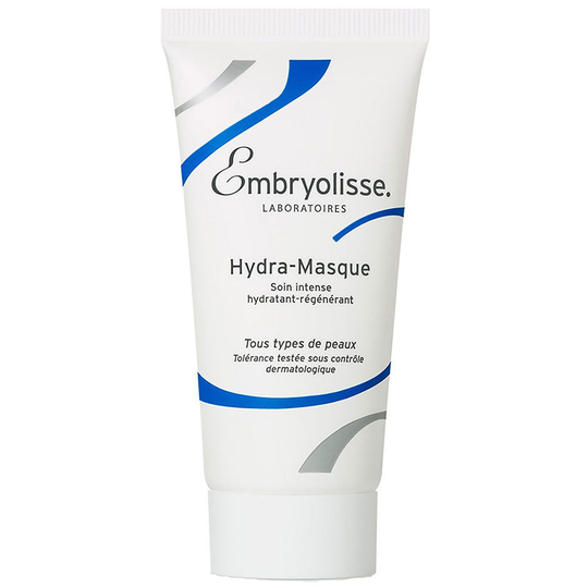 Hydra Mask, 60 ml Embryolisse Ansiktsmask