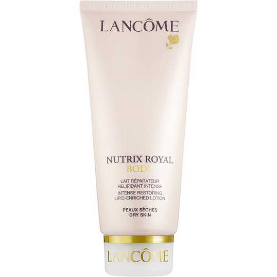 Nutrix Royal, 200 ml Lancôme Body Lotion