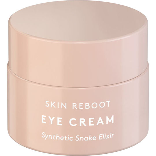 Löwengrip Skin Reboot Eye Cream 15 ml