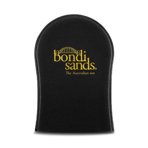 Application Mitt