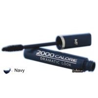 Max Factor 2000 Calorie Dramatic Look Mascara Blå
