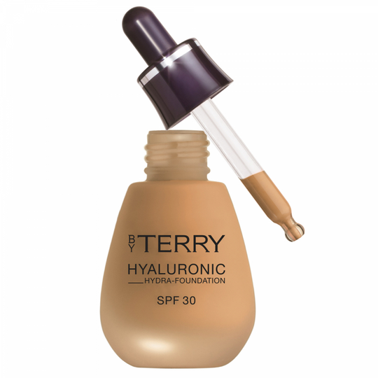 By Terry Hyaluronic Hydra-Foundation 500N Neutral- Medium Dark