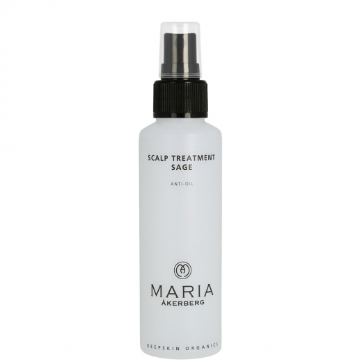 Maria Åkerberg Scalp Treatment Sage