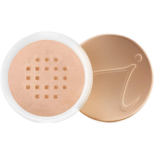 Jane Iredale Amazing Base Loose Mineral Powder SPF20 Natural