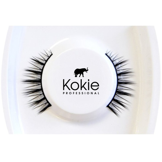 Kokie Cosmetics Lashes FL677