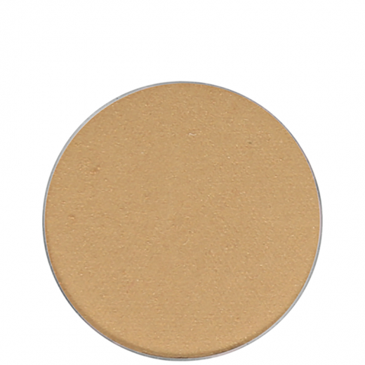Maria Åkerberg Eyeshadow Refill Magnetic Toffee