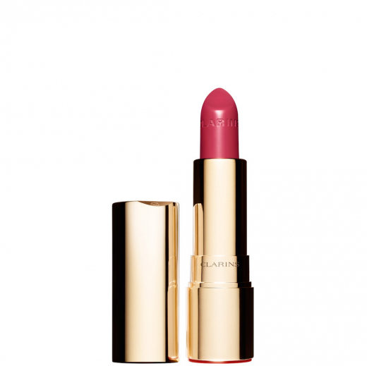 Clarins Joli Rouge