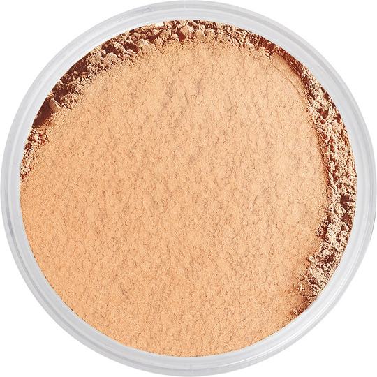 bareMinerals Original Foundation SPF 15
