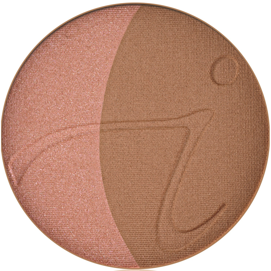 Jane Iredale So-Bronze 3