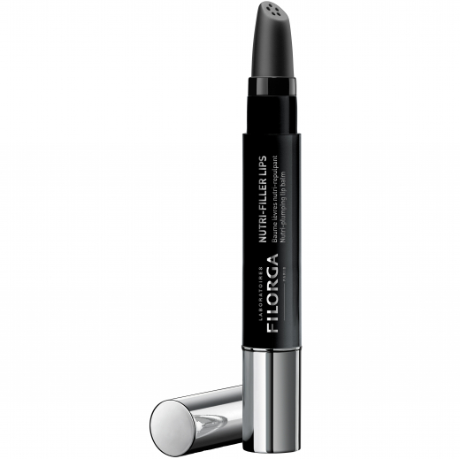 Filorga Nutri-Filler Lips