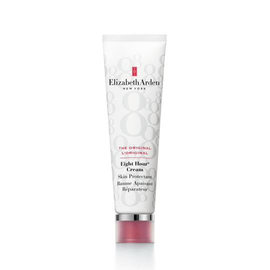 Eight Hour Cream Skin Protectant