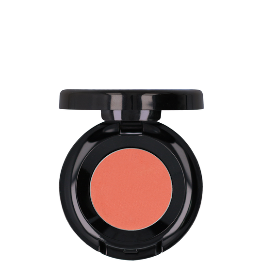 Maria Åkerberg Eye Shadow Lollipop