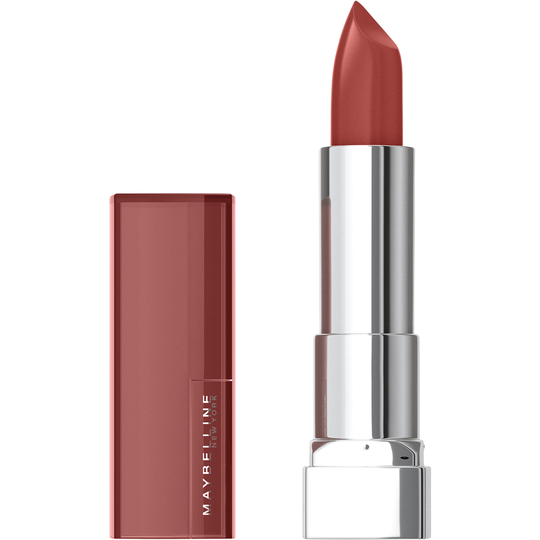 Maybelline New York Color Sensational Almond Hustle 133