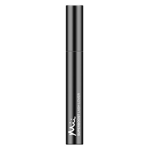Superboost Lash Lover, 8,5 Ml