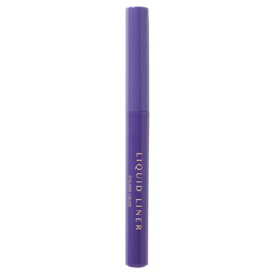 Anastasia Beverly Hills Liquid Liner