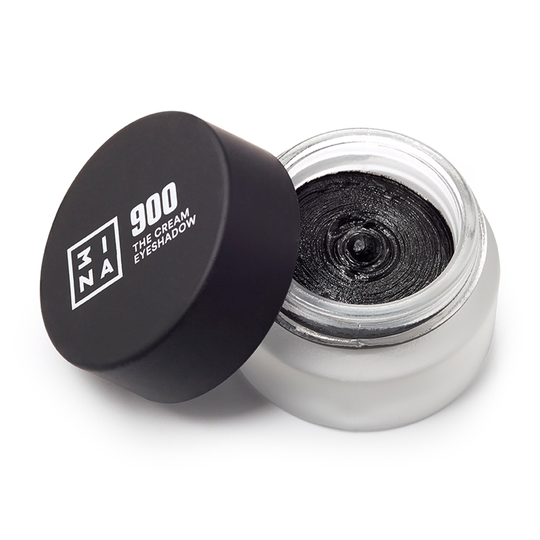 3INA The Cream Eyeshadow 900