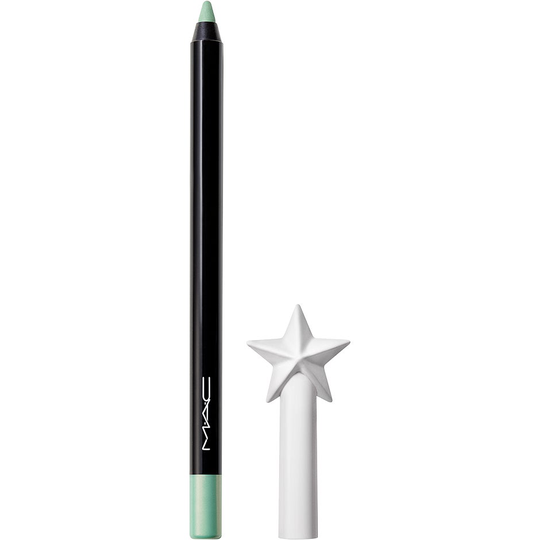 Powerpoint Eye Pencil, 1,2 g MAC Cosmetics Eyeliner