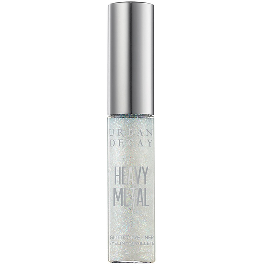 Urban Decay Heavy Metals Glitter Eyeliner Pyro