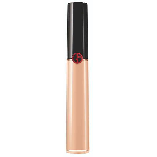 Giorgio Armani Beauty Power Fabric Concealer 6 F7