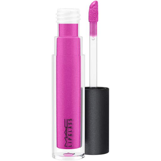 Lipglass, 3.1 ml MAC Cosmetics Läppglans
