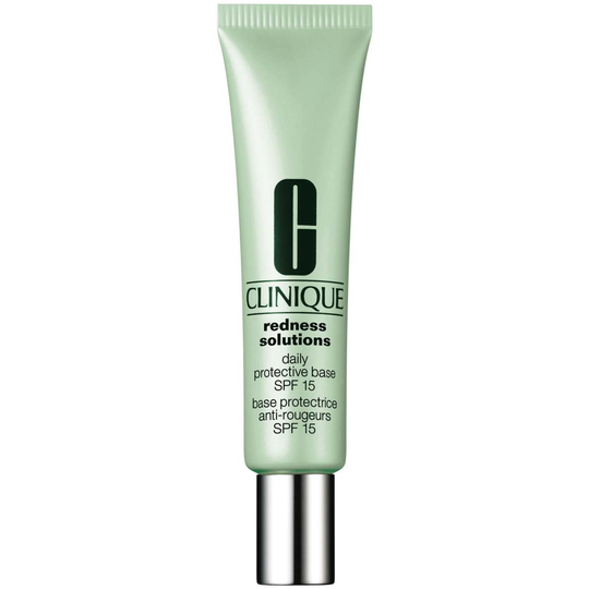 Clinique Redness Solutions Daily Protective Base 40 ml