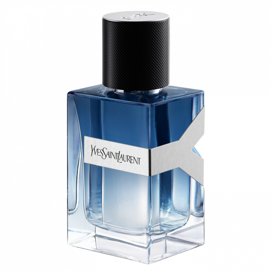 Yves Saint Laurent Y Live EdT (60ml)
