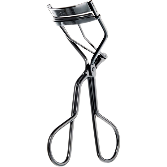 MAC Cosmetics Tools / Aesthetic Supplies Full Lash Curler (Black)