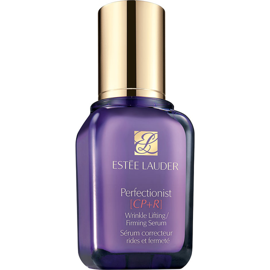 Estée Lauder Perfectionist [CP+R] Wrinkle/Lifting Firming Serum, 50 ml Estée Lauder Ansiktsserum