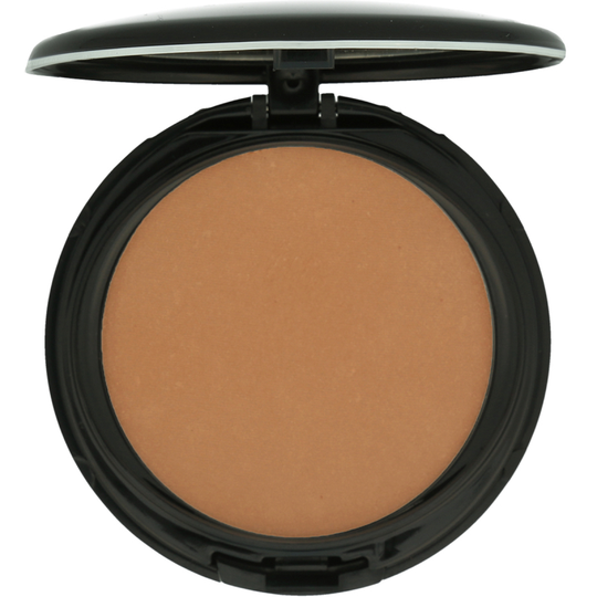 Maria Åkerberg Bronzer Suntan