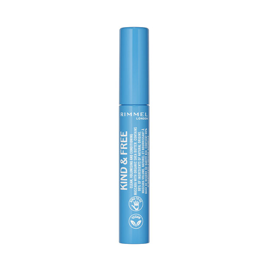 Kind & Free Mascara