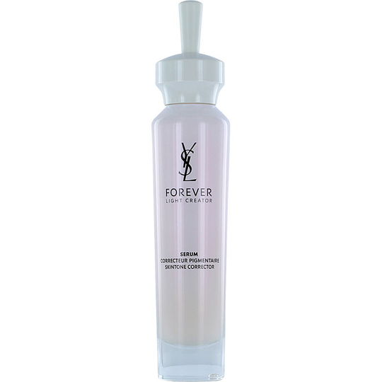 Forever Light Creator, 50 ml Yves Saint Laurent Ansiktsserum