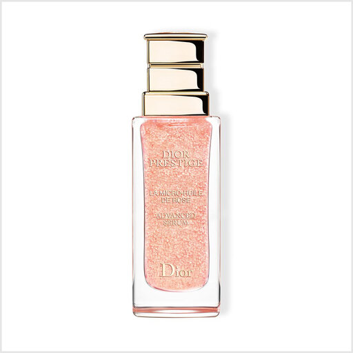 Prestige Micro-Huile De Rose Advanced Serum 50 ml