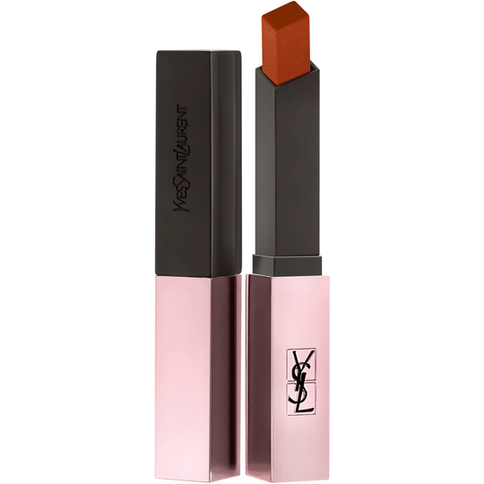 Yves Saint Laurent The Slim Glow Matte 214