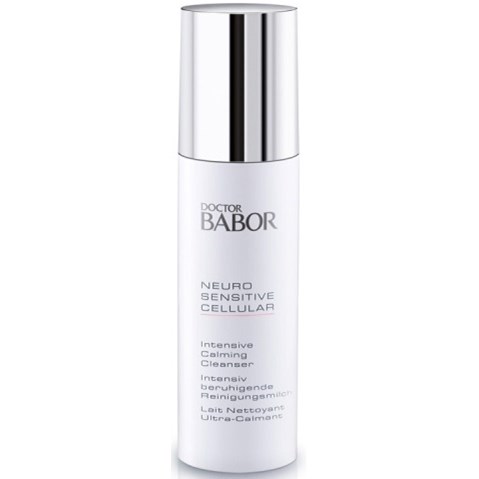 BABOR Dr. Intensive Calming Cleanser 150 ml