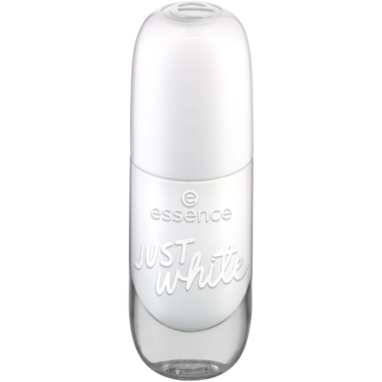 essence gel nail colour 33