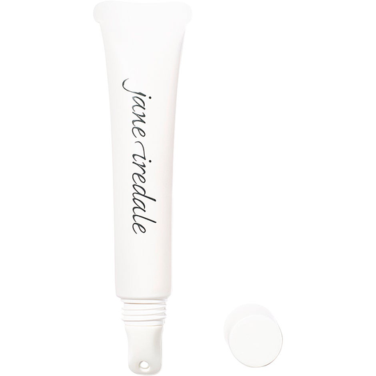 Hydropure Hyaluronic Acid Lip Treatment, 10 ml Jane Iredale Läppbalsam & Läppskrubb