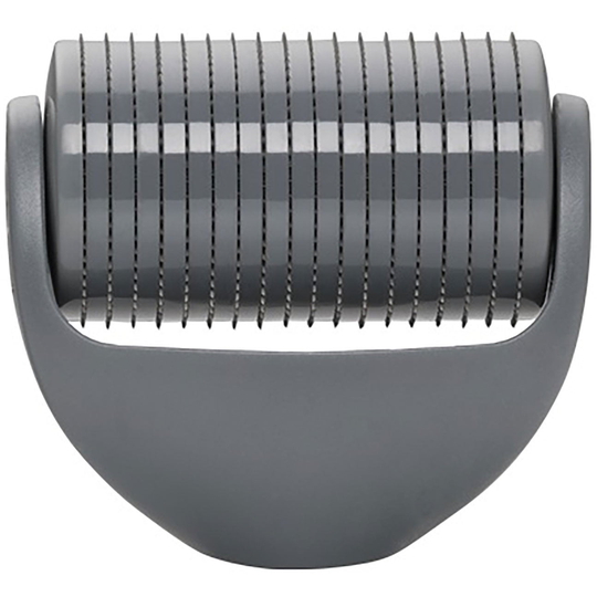 Swiss Clinic Refill 0,5 mm Body | Extra nålhuvud skinroller