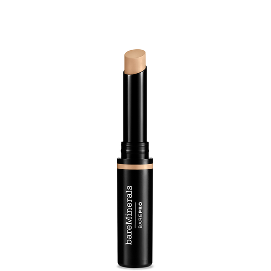 bareMinerals BarePRO 16-Hour Full Coverage Concealer Medium - Neutral 08 2,5 g